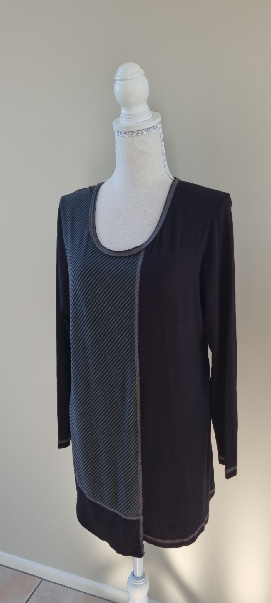 Euro Top, image 2