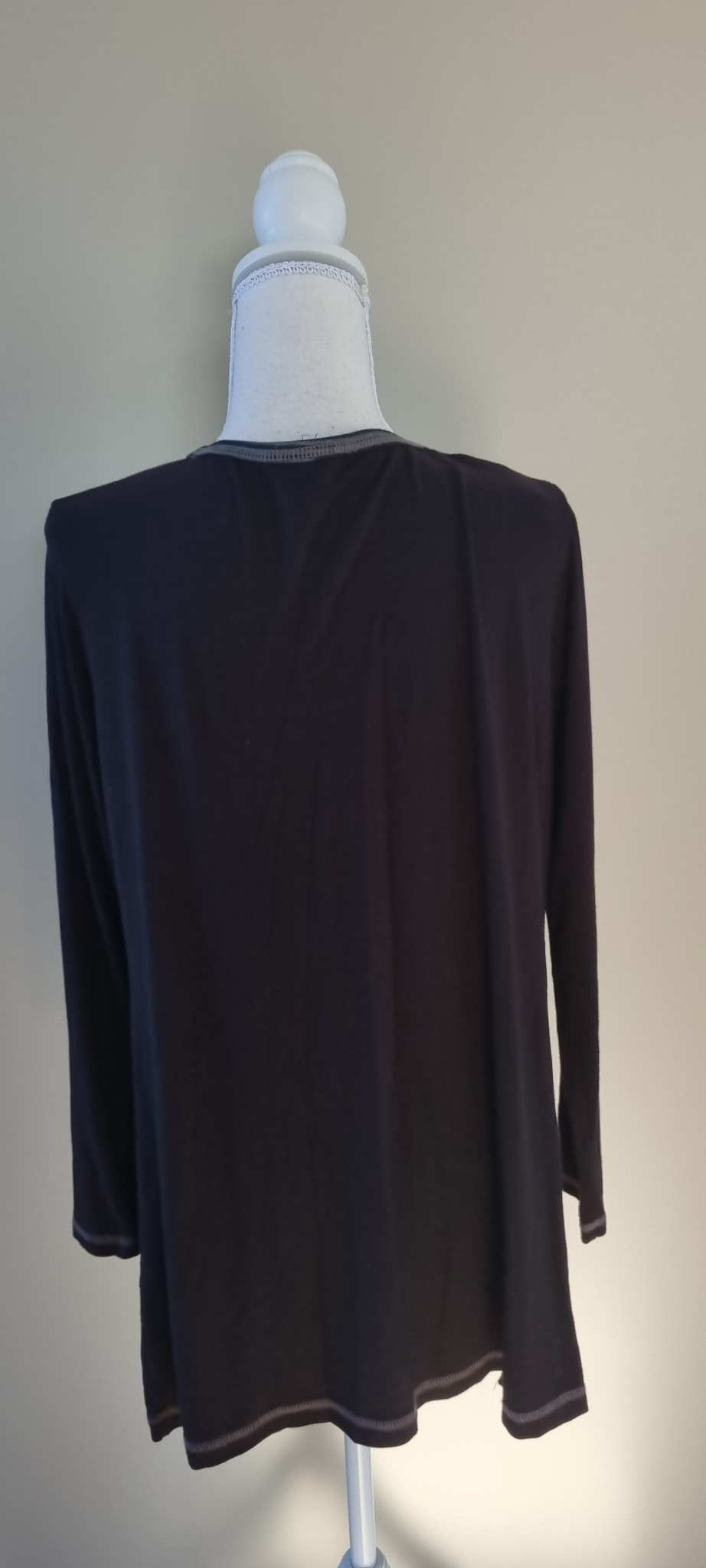 Euro Top, image 3