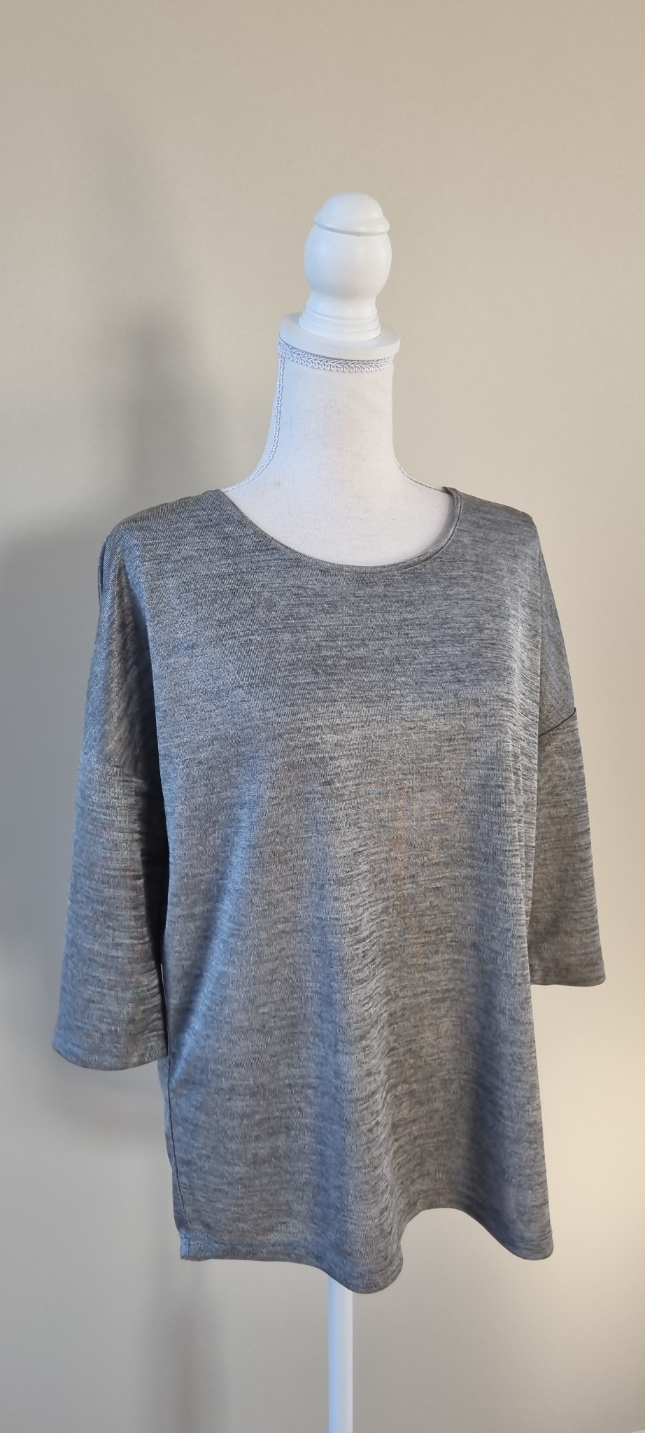 Whistle Top Size 16, image 2