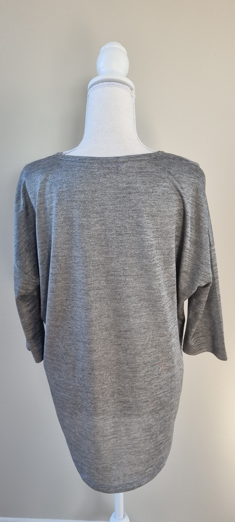 Whistle Top Size 16, image 3