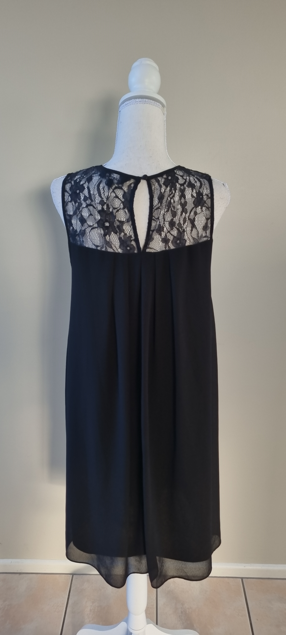 Harlow Dress Size 12, image 3