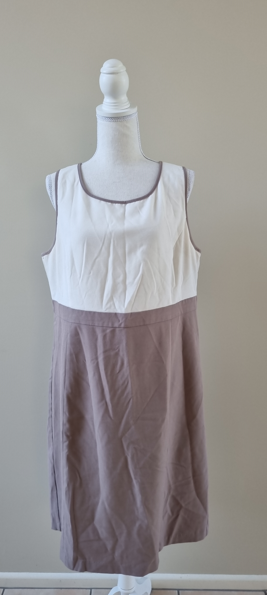 Heine Dress size 14 - 16, image 2