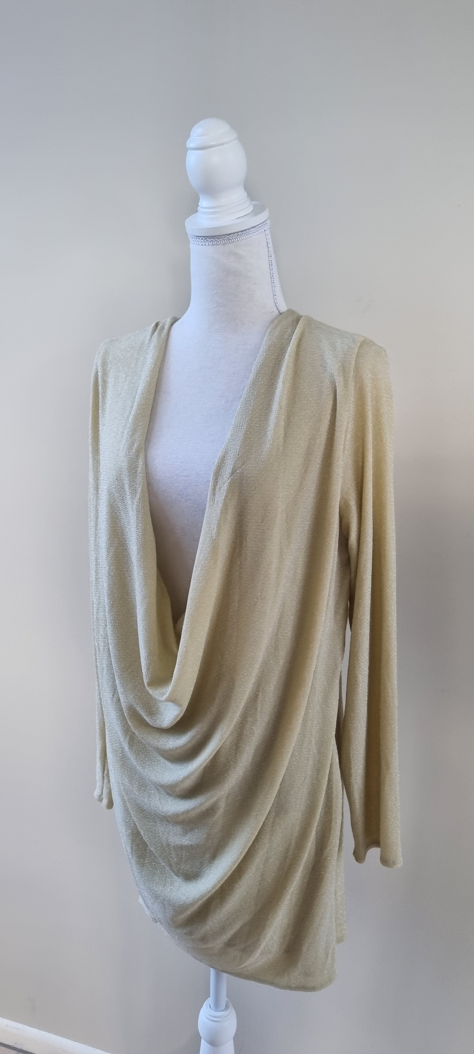 Lioness Dress size S, image 2