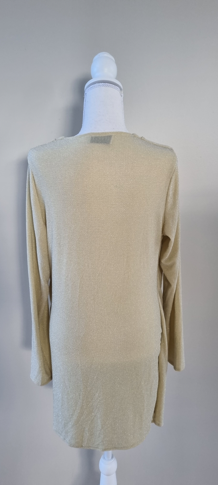 Lioness Dress size S, image 3