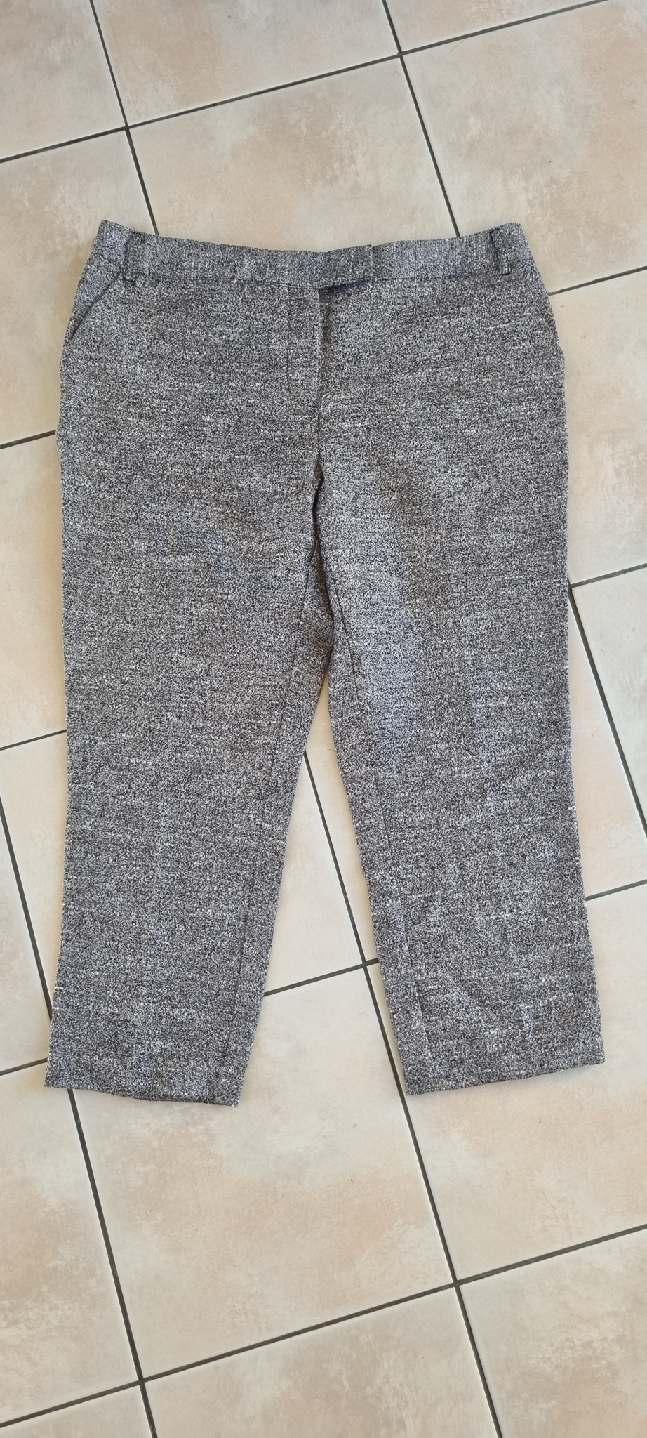 Next Pants size 14