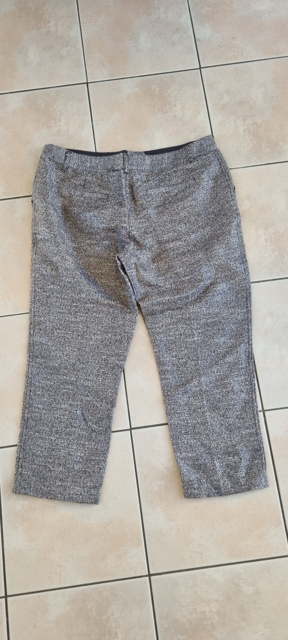 Next Pants size 14, image 2