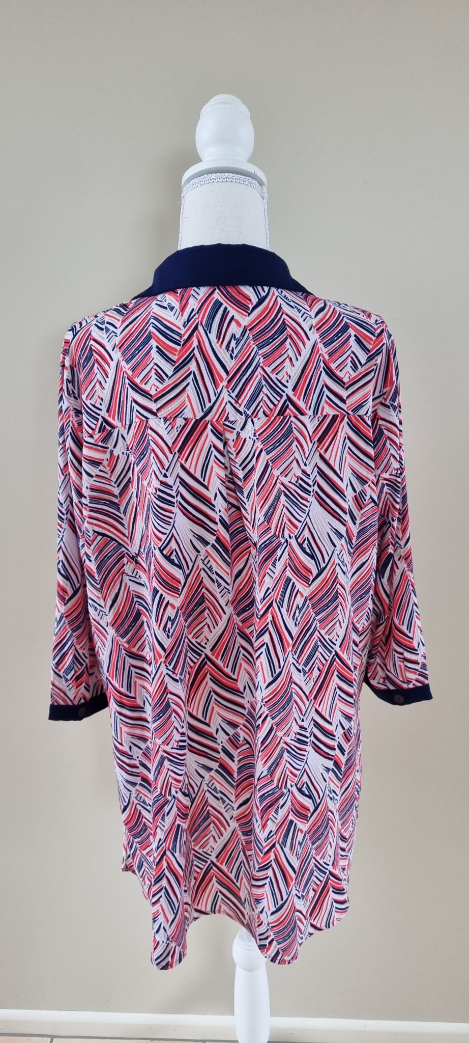 Merric Top size 16, image 3