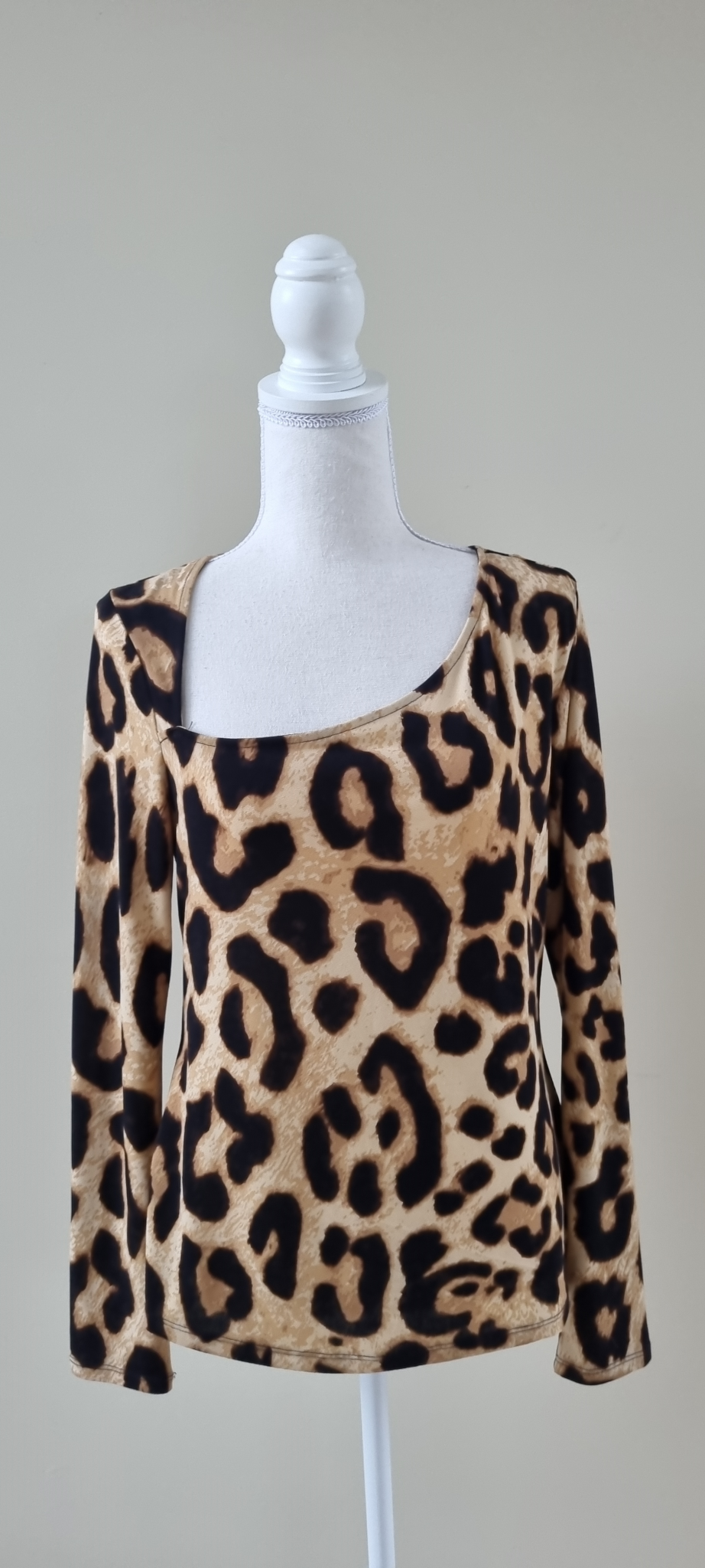 H&M Top size M