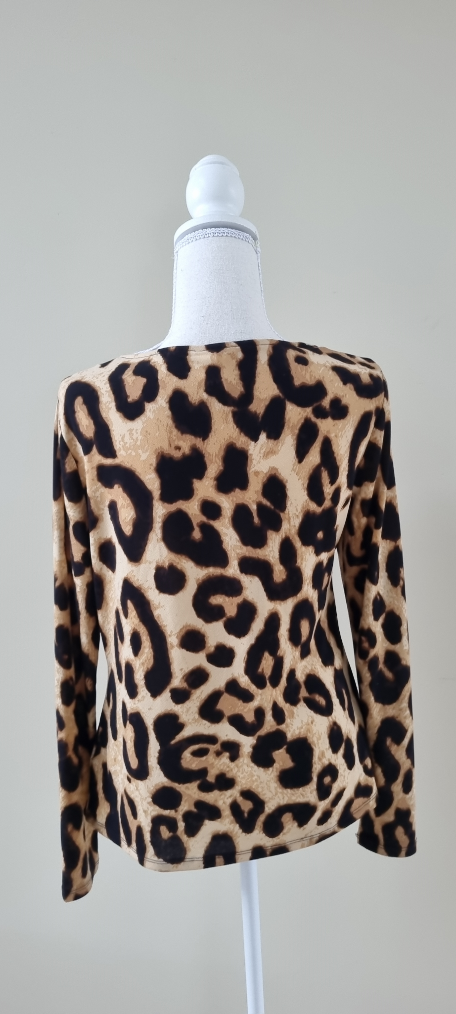 H&M Top size M, image 3