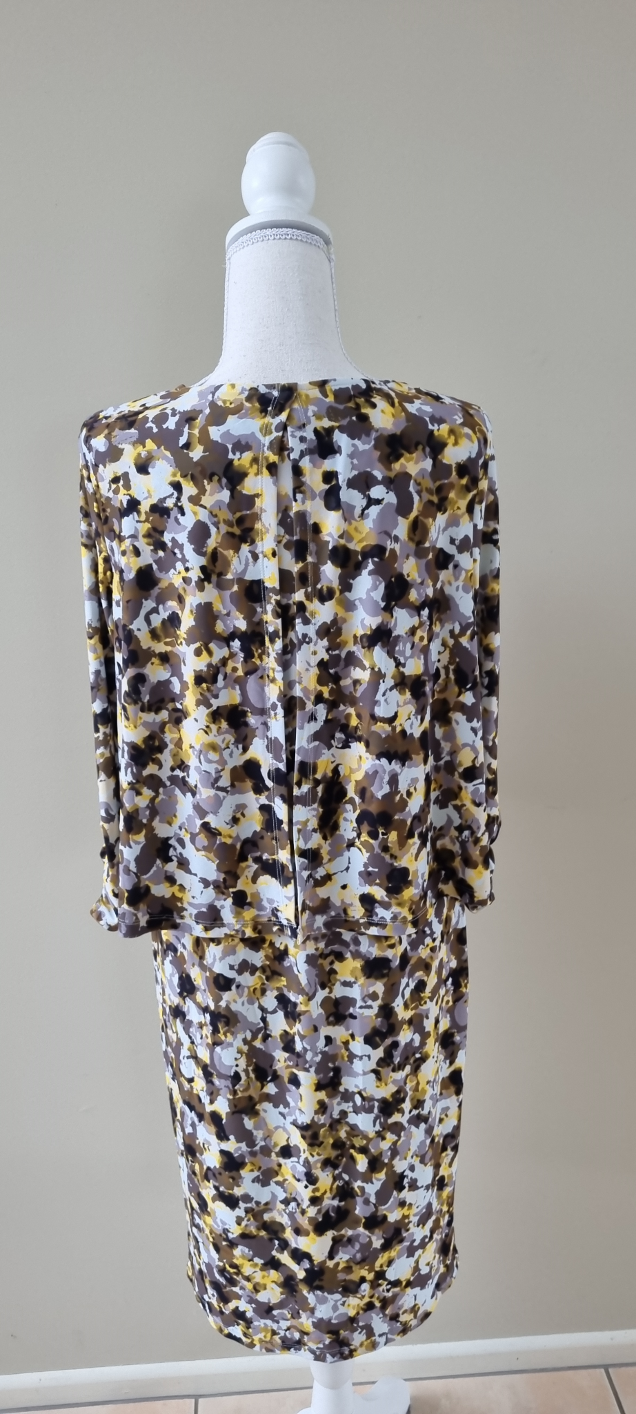Together Dress size 12-14, image 3