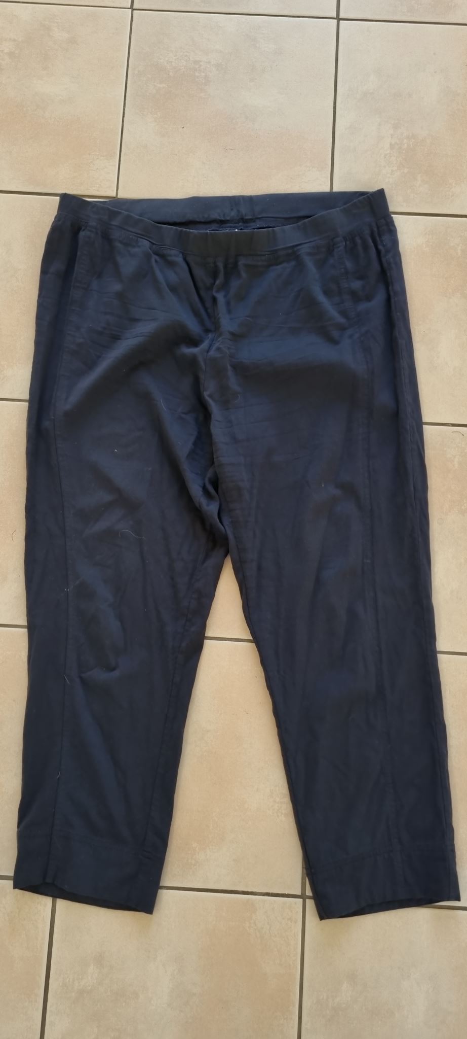 Loobies Story Pants 18