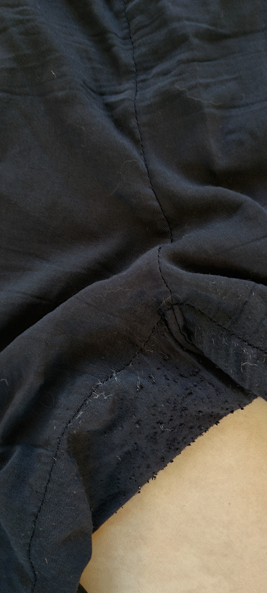 Loobies Story Pants 18, image 2