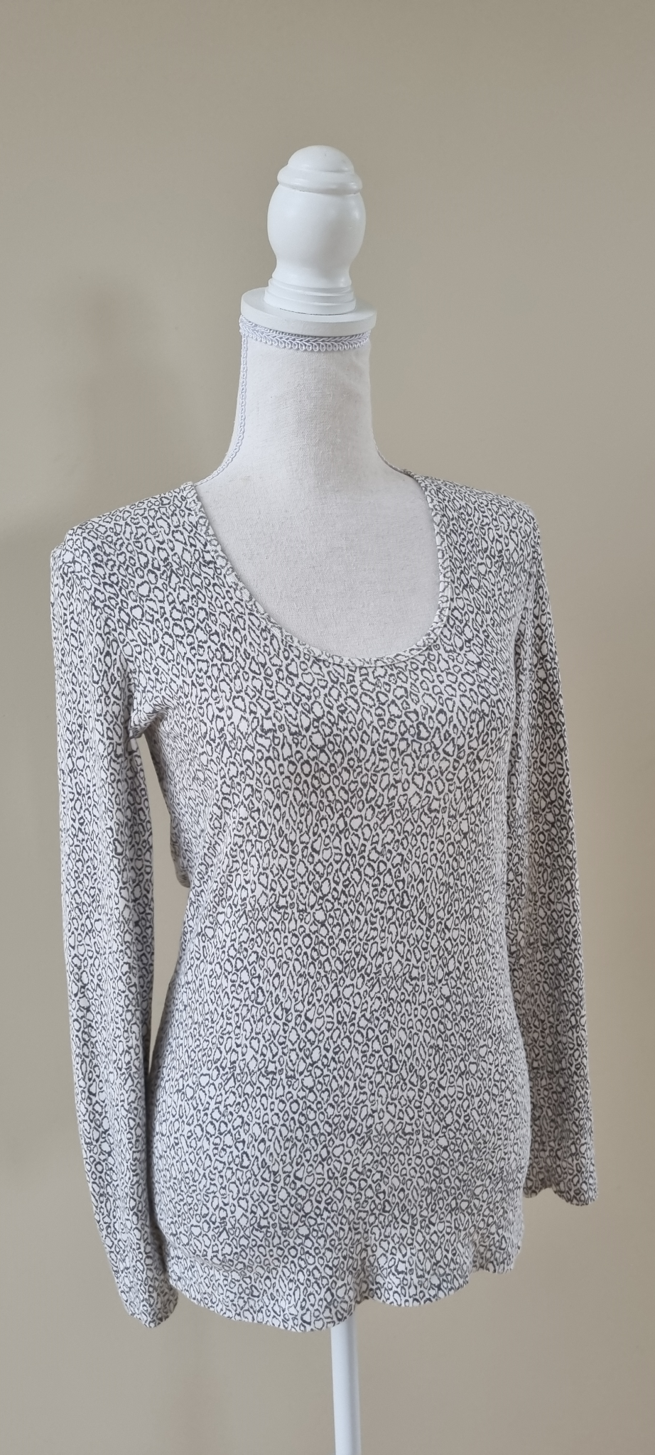 Country Road Top, image 2