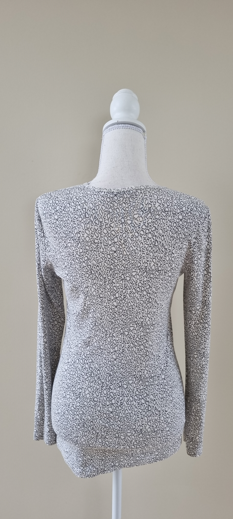 Country Road Top, image 3