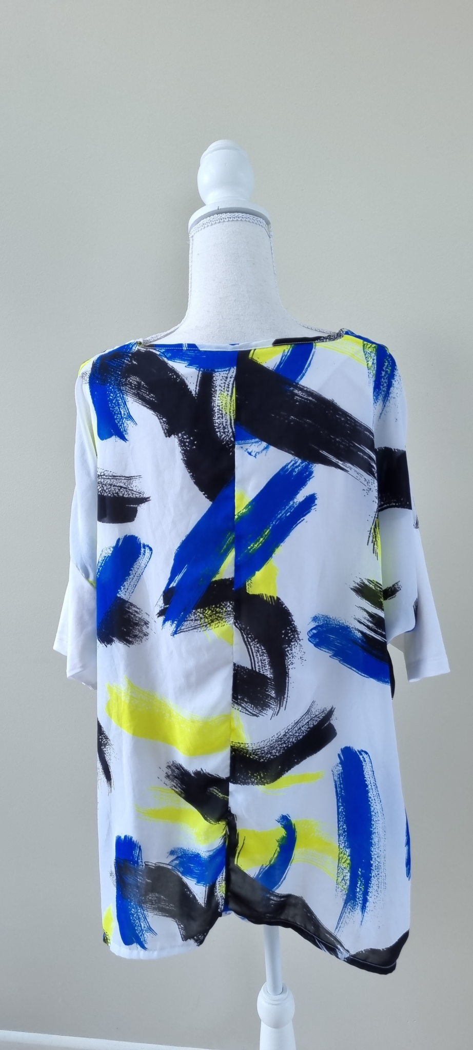 TS Taking Shape Top size 12-14, image 3