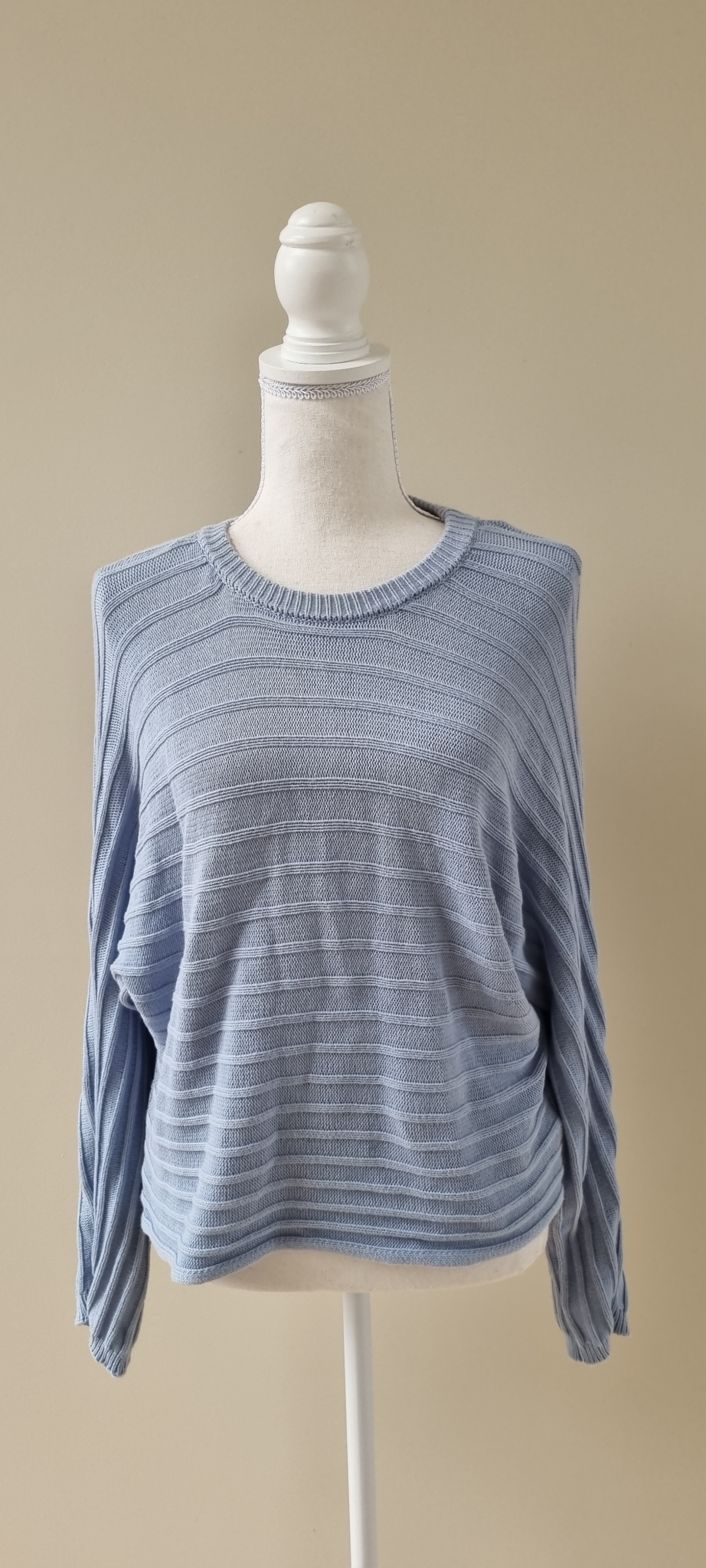Glassons Jersey size S