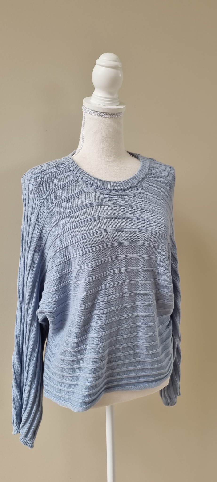 Glassons Jersey size S, image 2