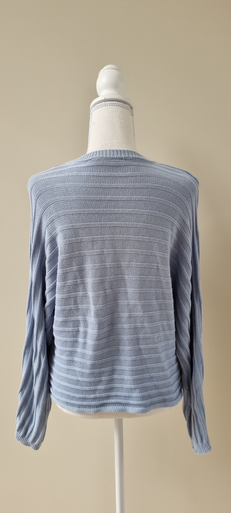 Glassons Jersey size S, image 3