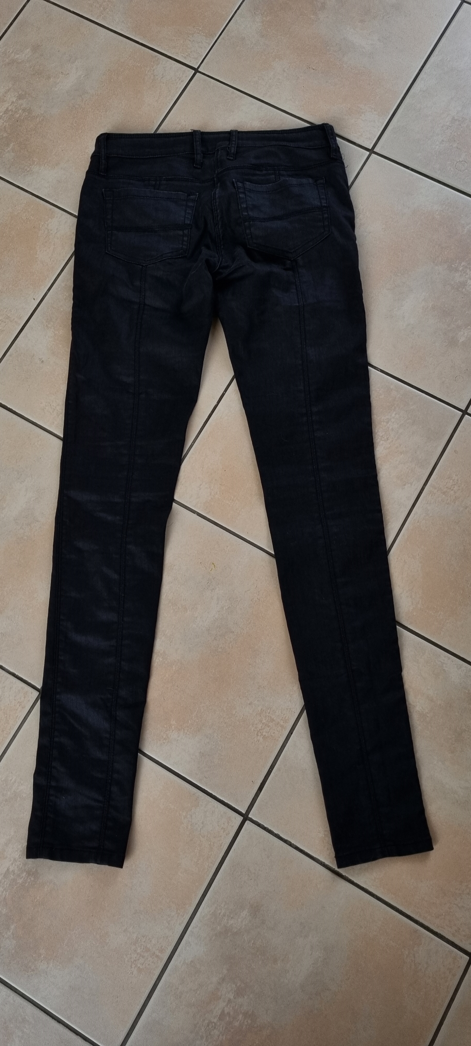 Sass & Bide Jeans size 8, image 2