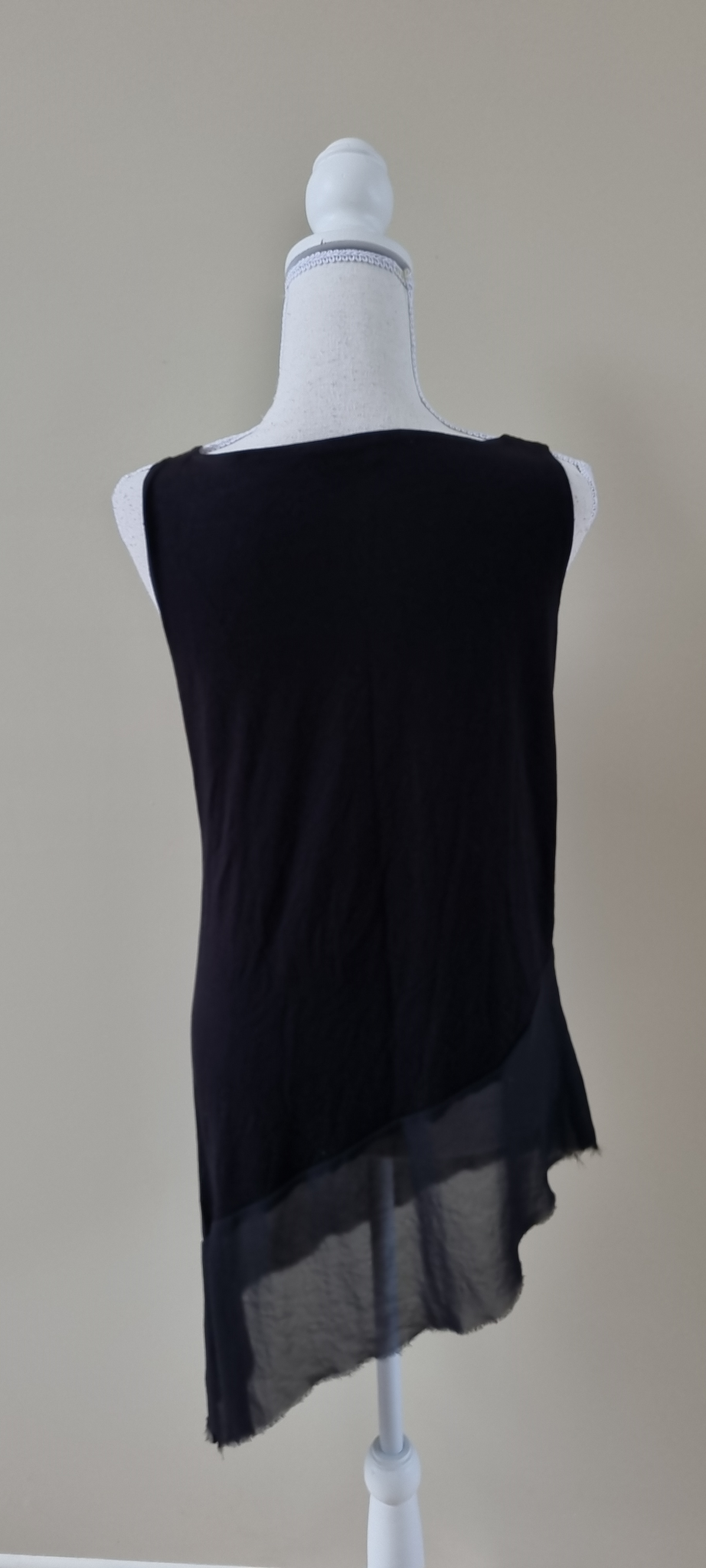 Toby Tunic Top size 10, image 3