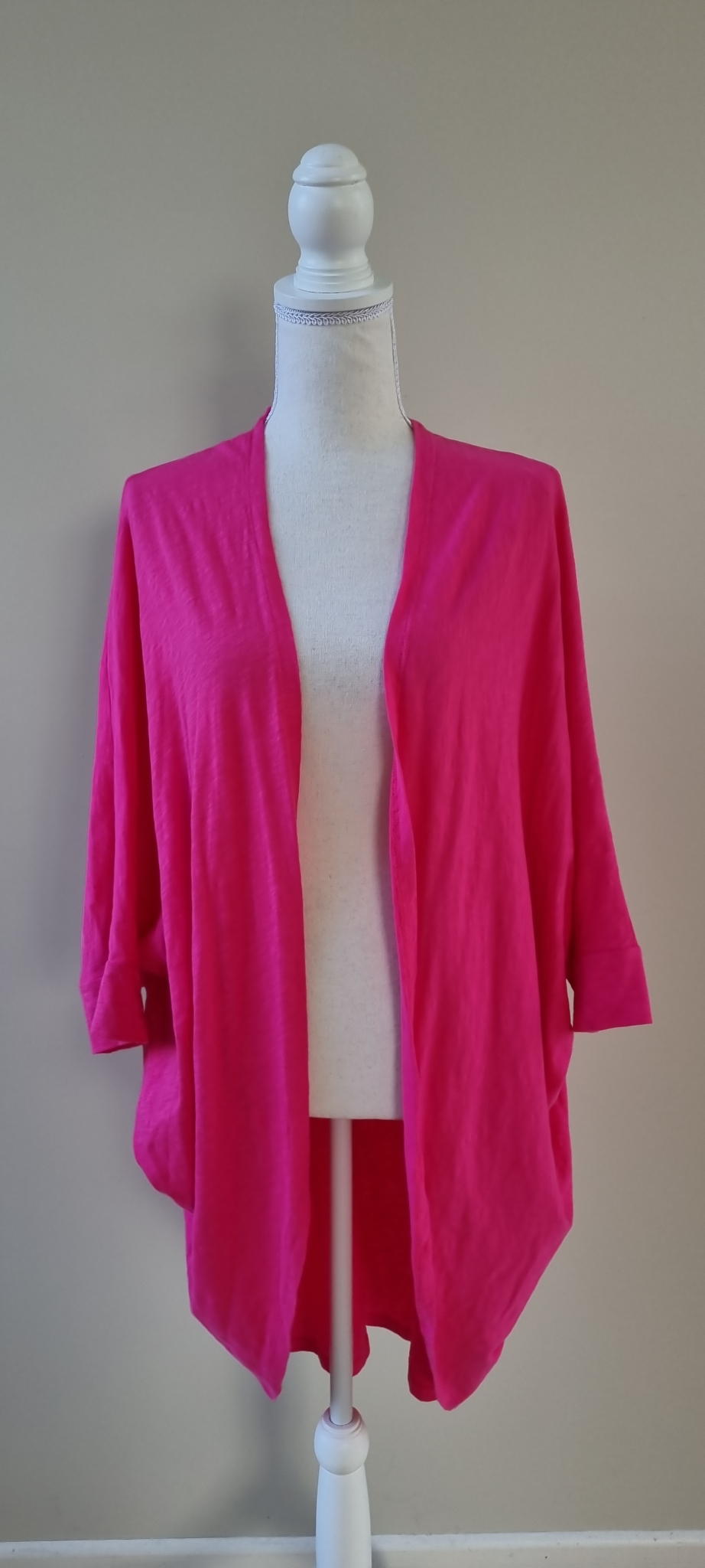 Betty Basics Cardigan size 16