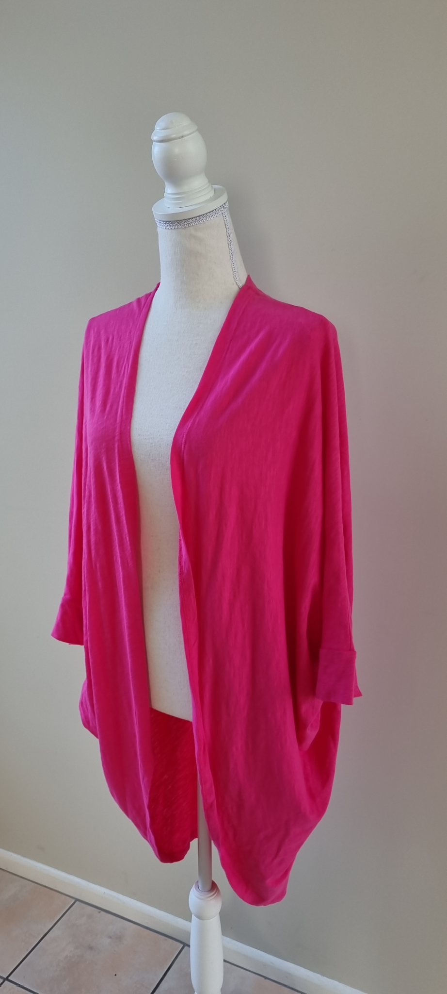 Betty Basics Cardigan size 16, image 2