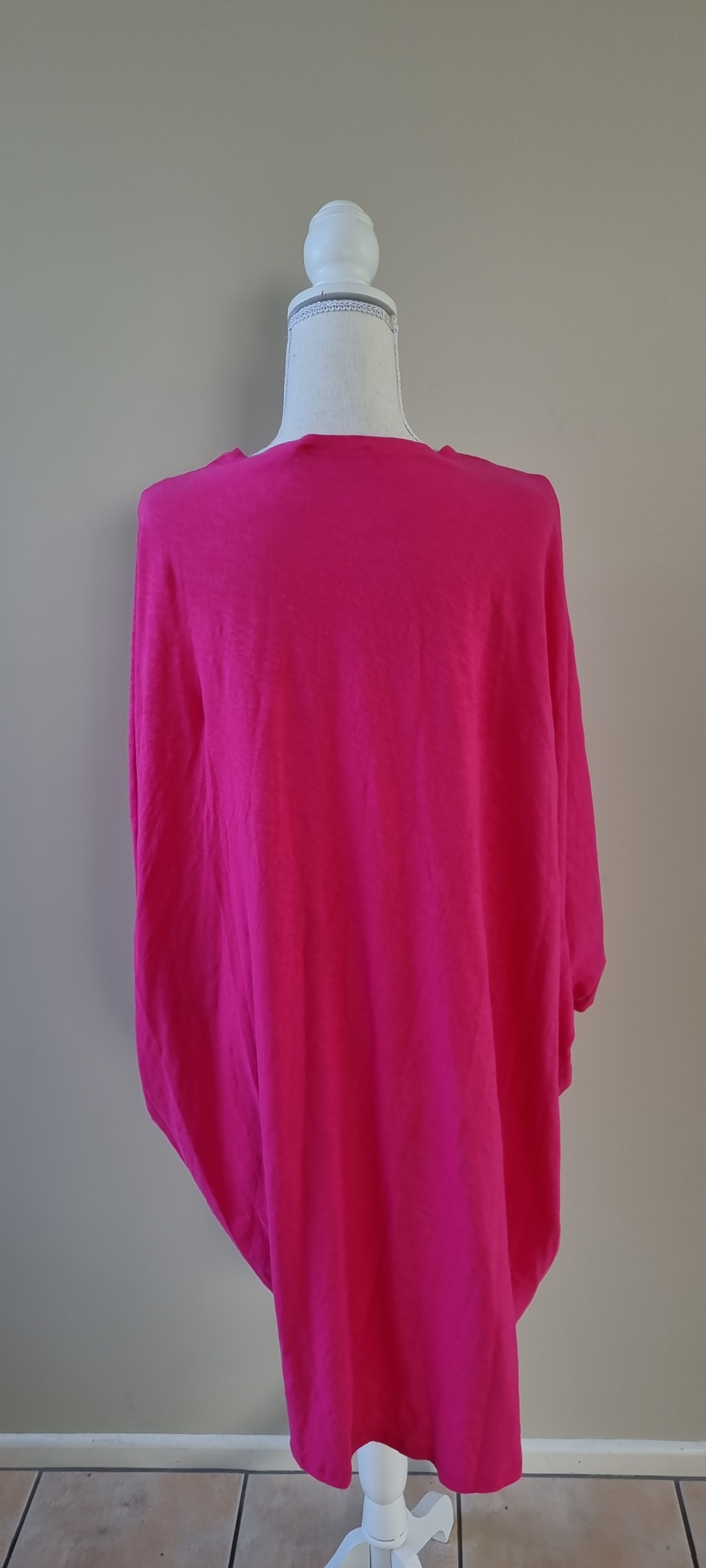 Betty Basics Cardigan size 16, image 3