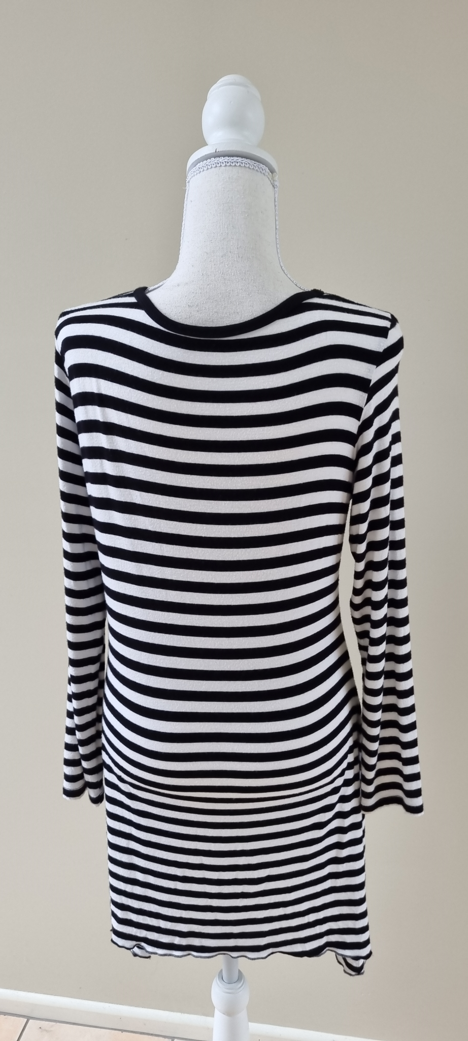 David Pond Tunic, image 3
