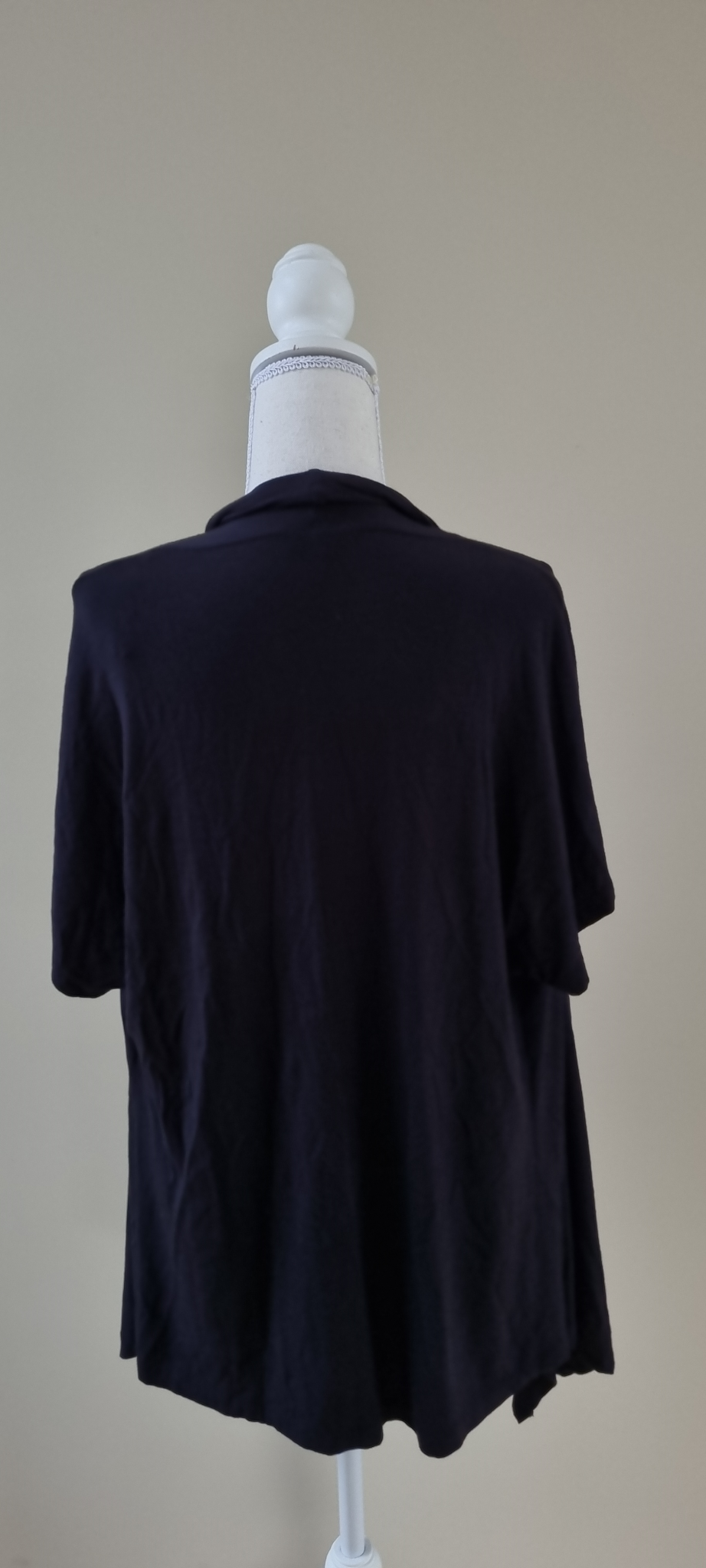 Mossee Shrug size 14, image 3