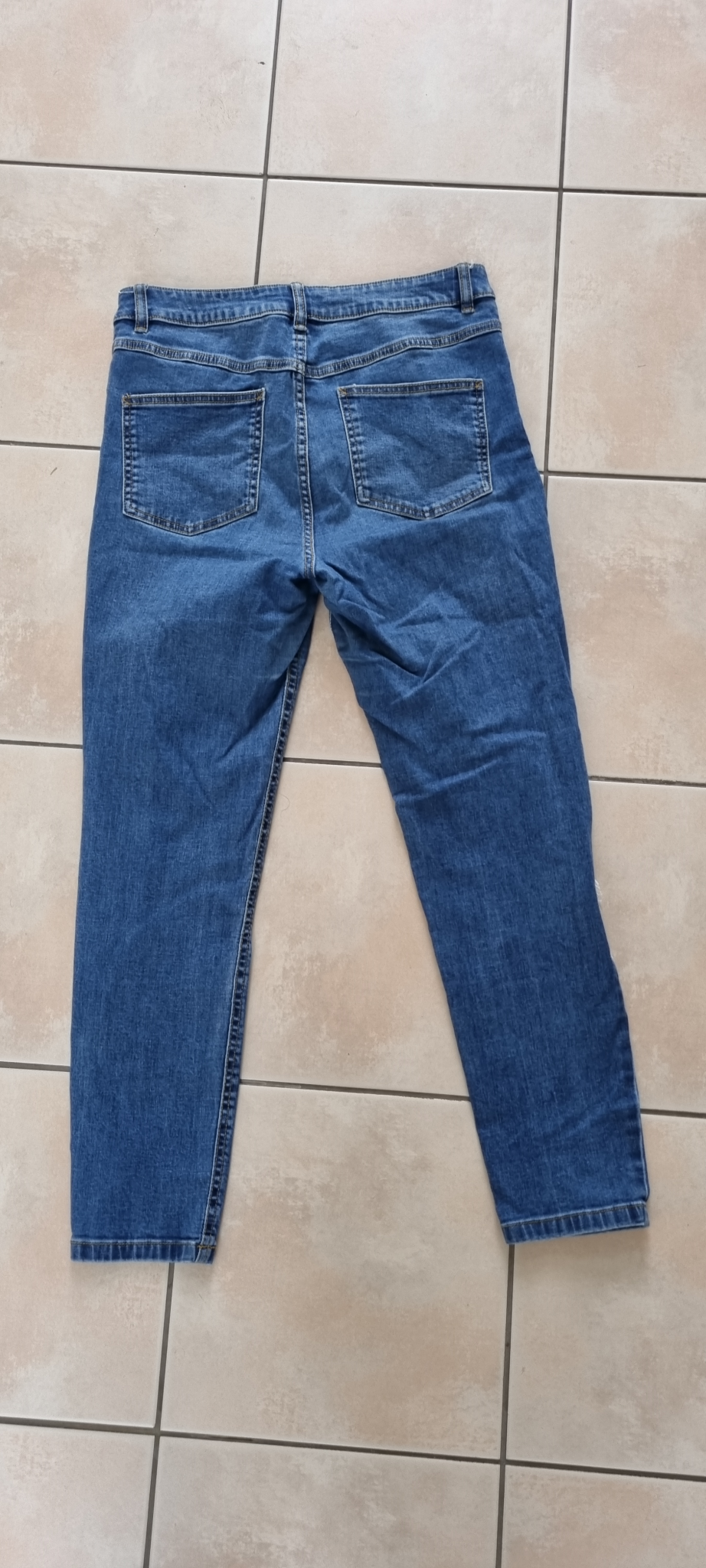 Dotti Blue Jeans 12, image 2