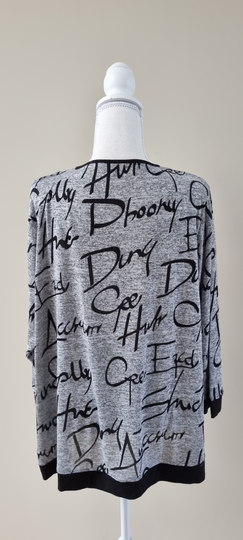 K&K Top size L / 20, image 3