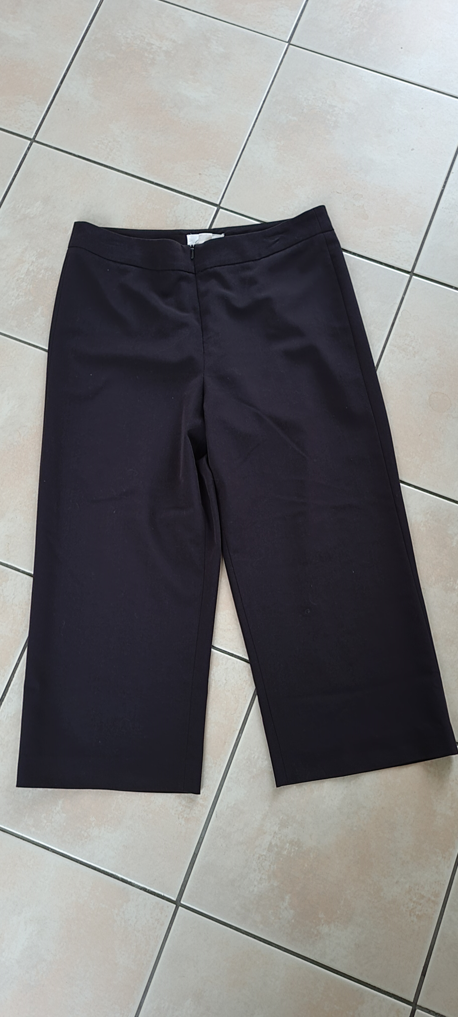 Calliope Pants Size 10