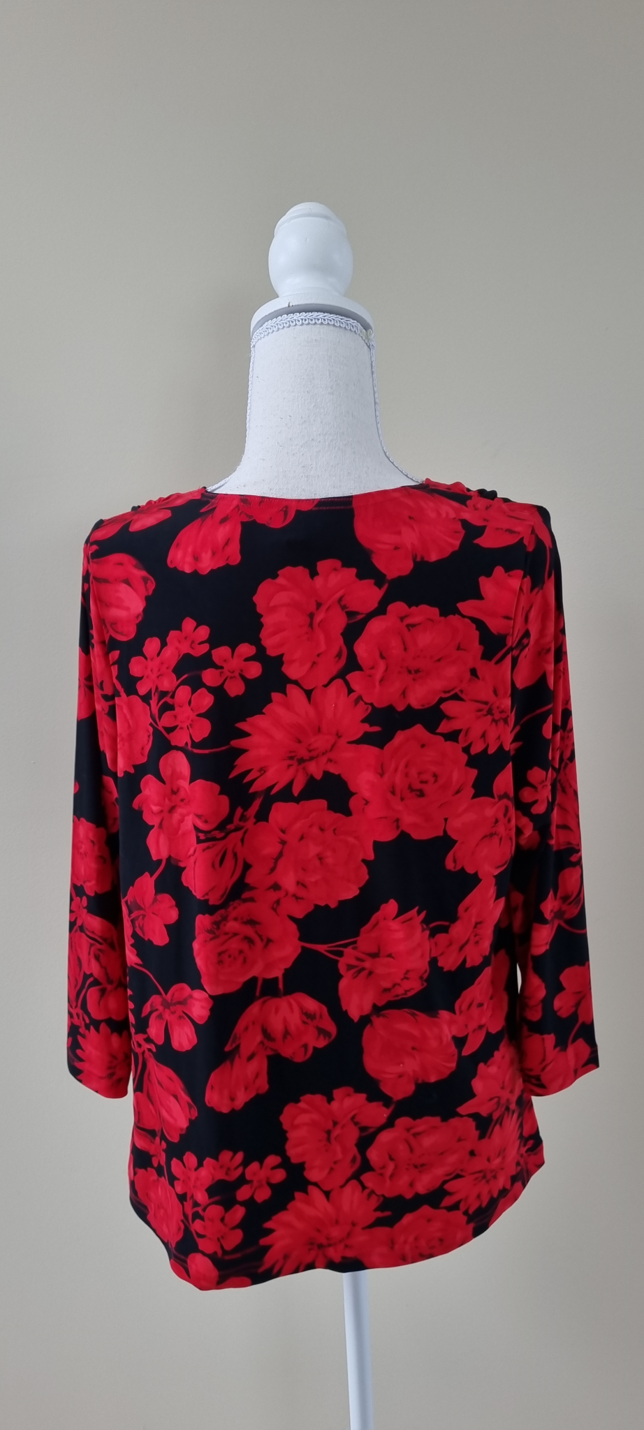 Together Top size 16, image 3