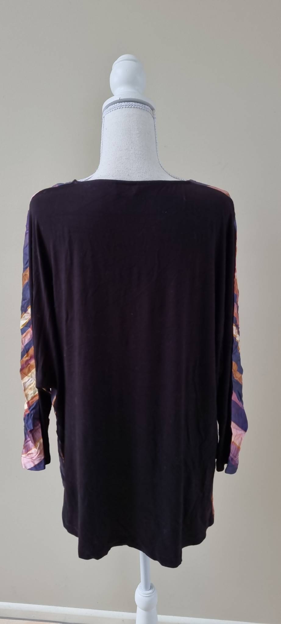 State of Play Top size 16, image 3