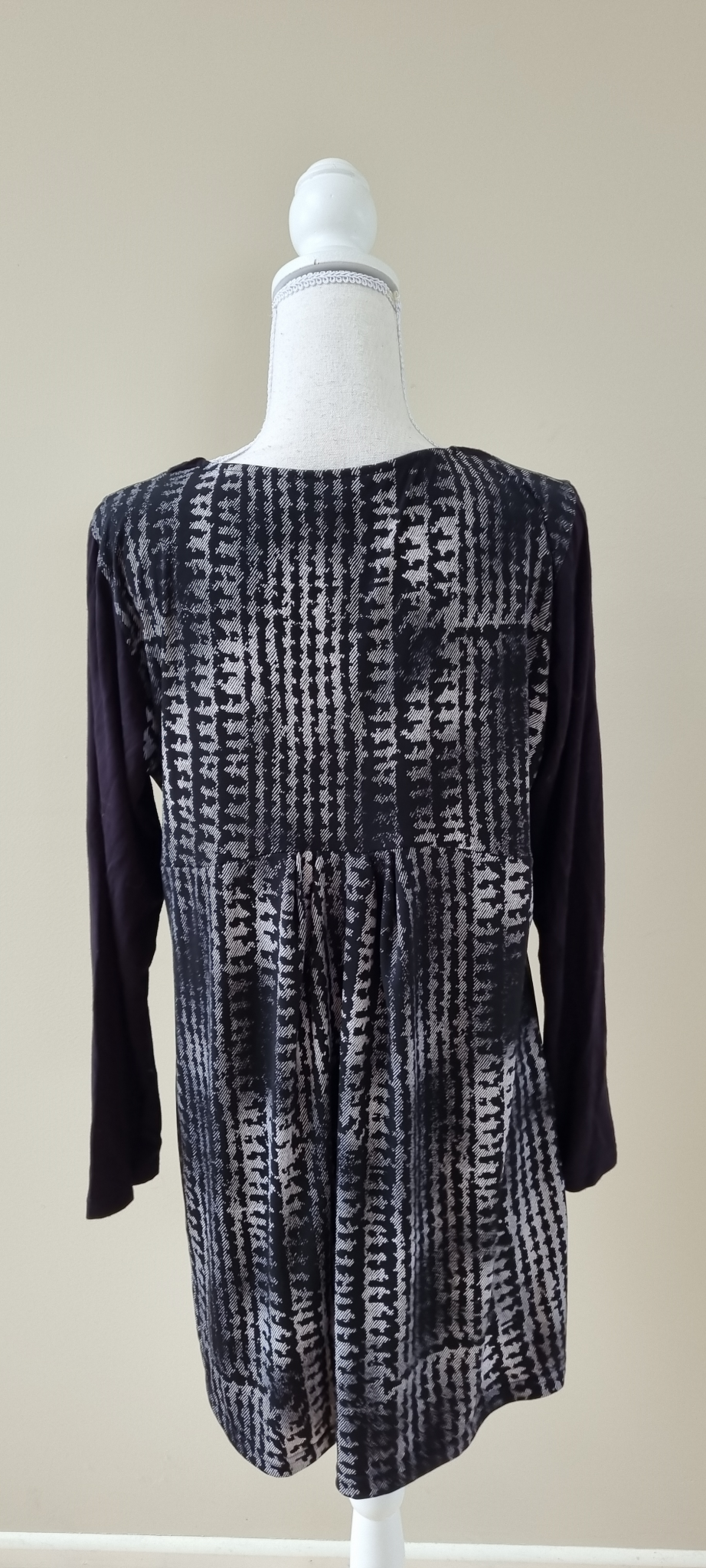 Redhead Tunic Top 16, image 3