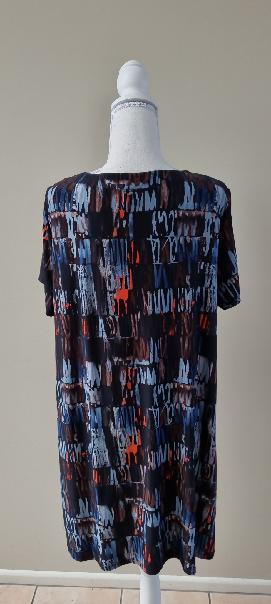 TS Taking Shape Tunic size S / 16, image 3