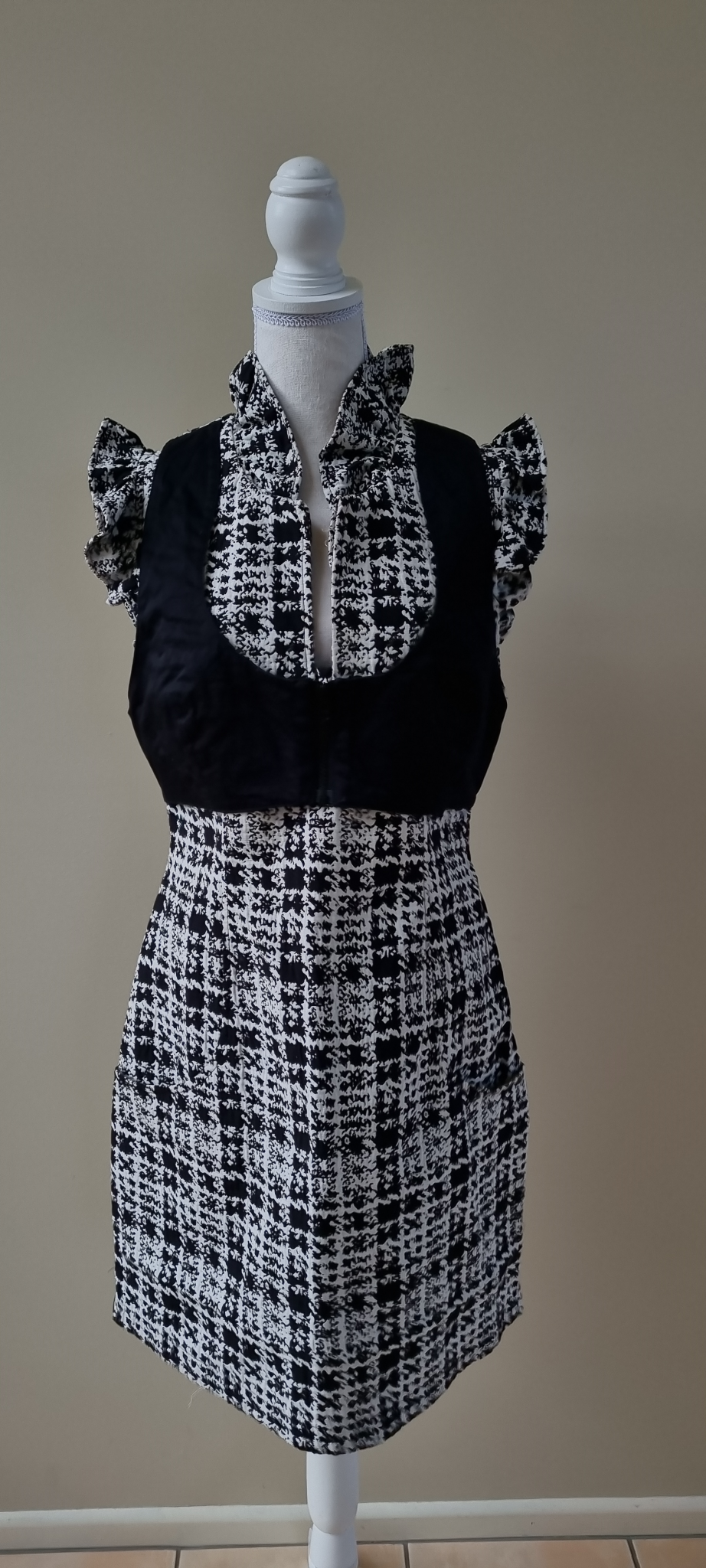 Ooby Ryn Dress size 14