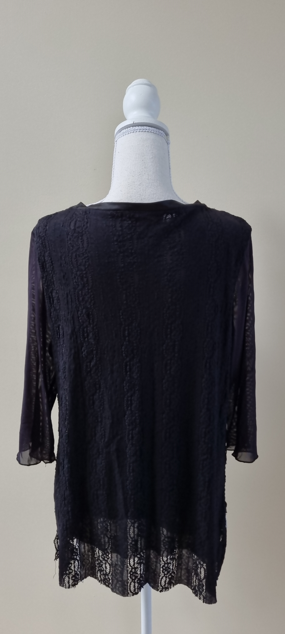 Insalata Top size 16, image 3