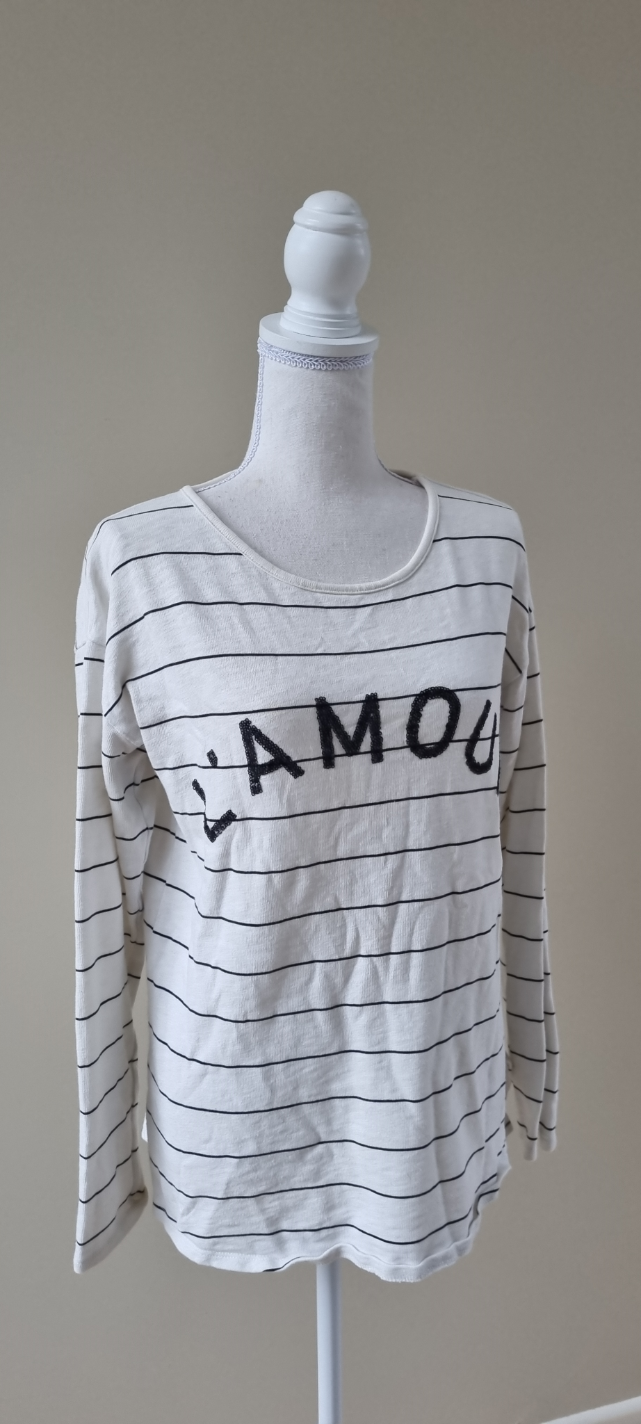Seed Top size S, image 2