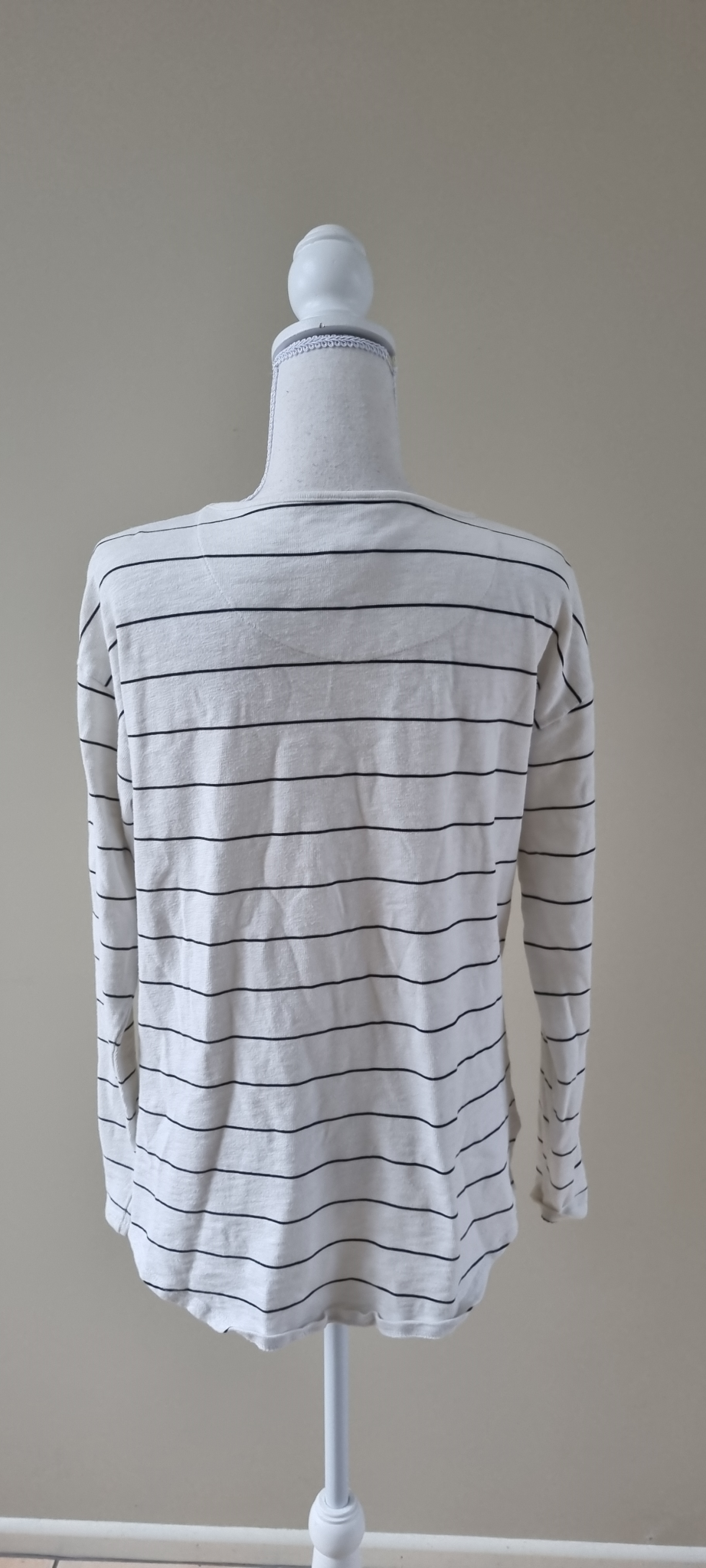 Seed Top size S, image 3