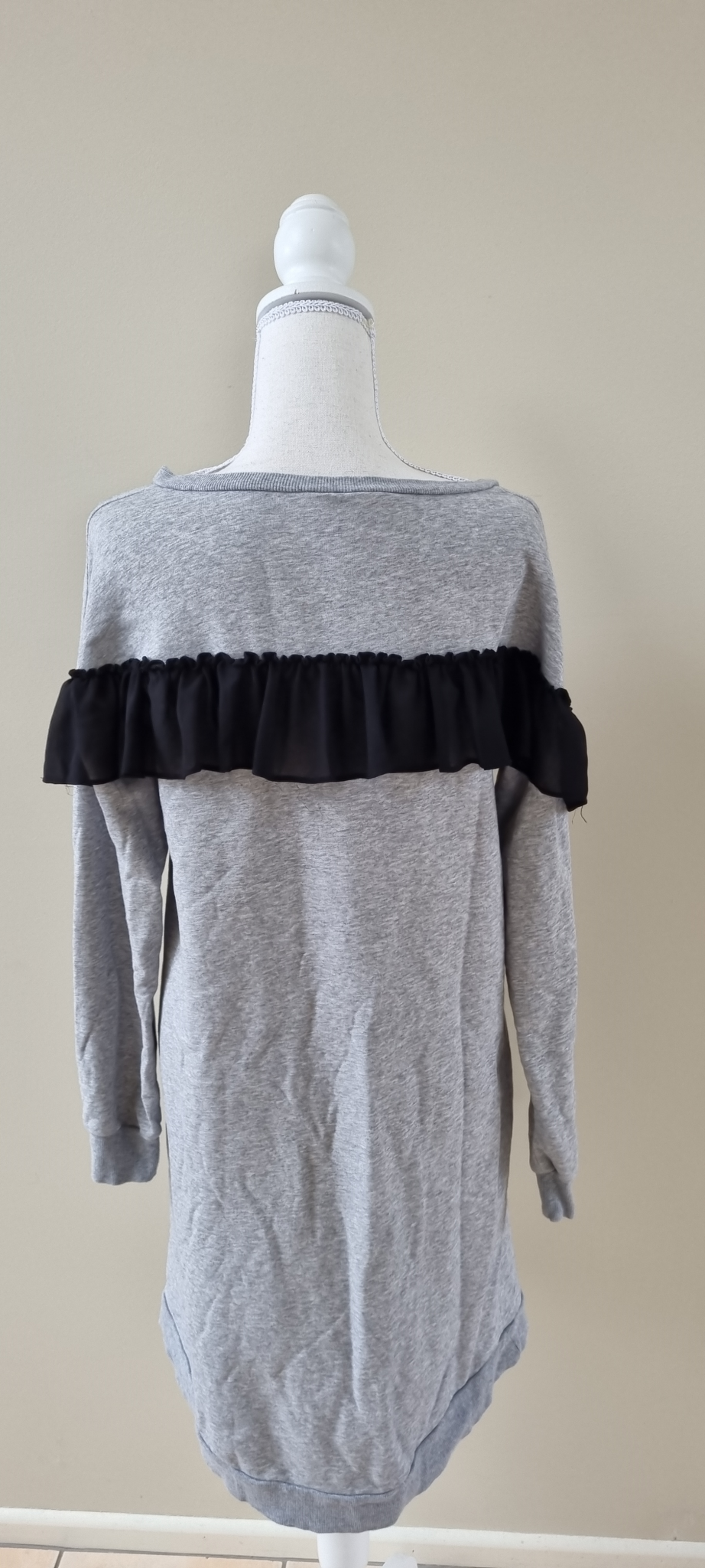 Charlo Dress size 12, image 3