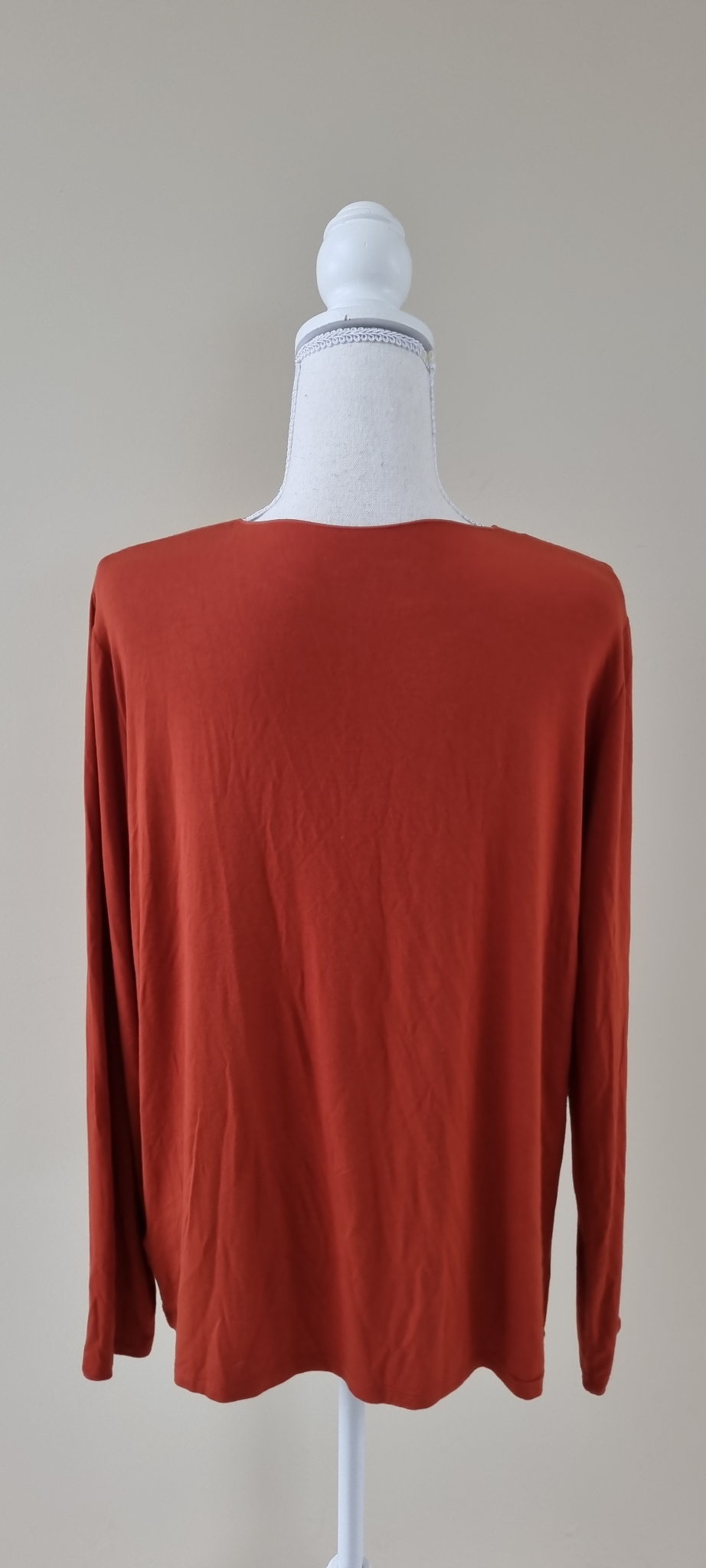 Blue Illusion Top 2L / 18, image 3