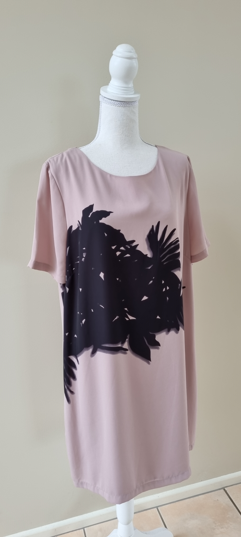 Emerge Dress Size 18, image 2