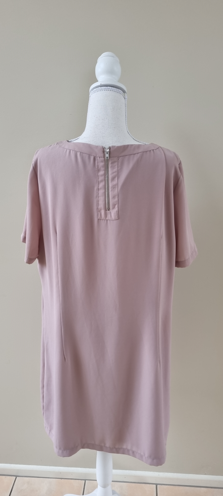 Emerge Dress Size 18, image 3