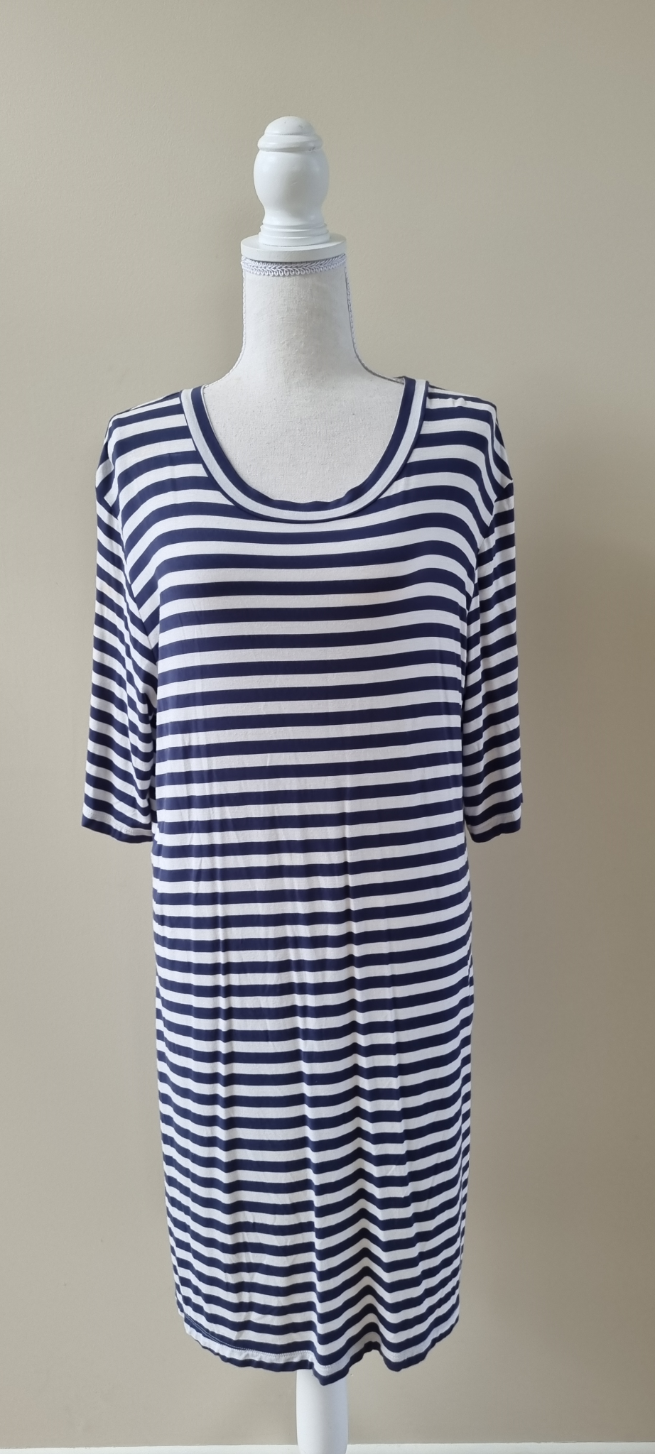 Hailwood Dress size 12
