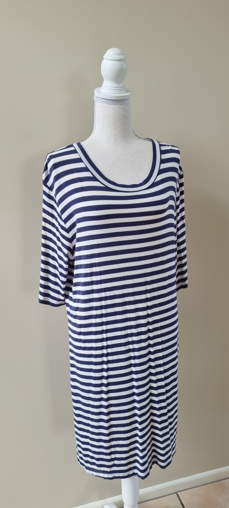 Hailwood Dress size 12, image 2
