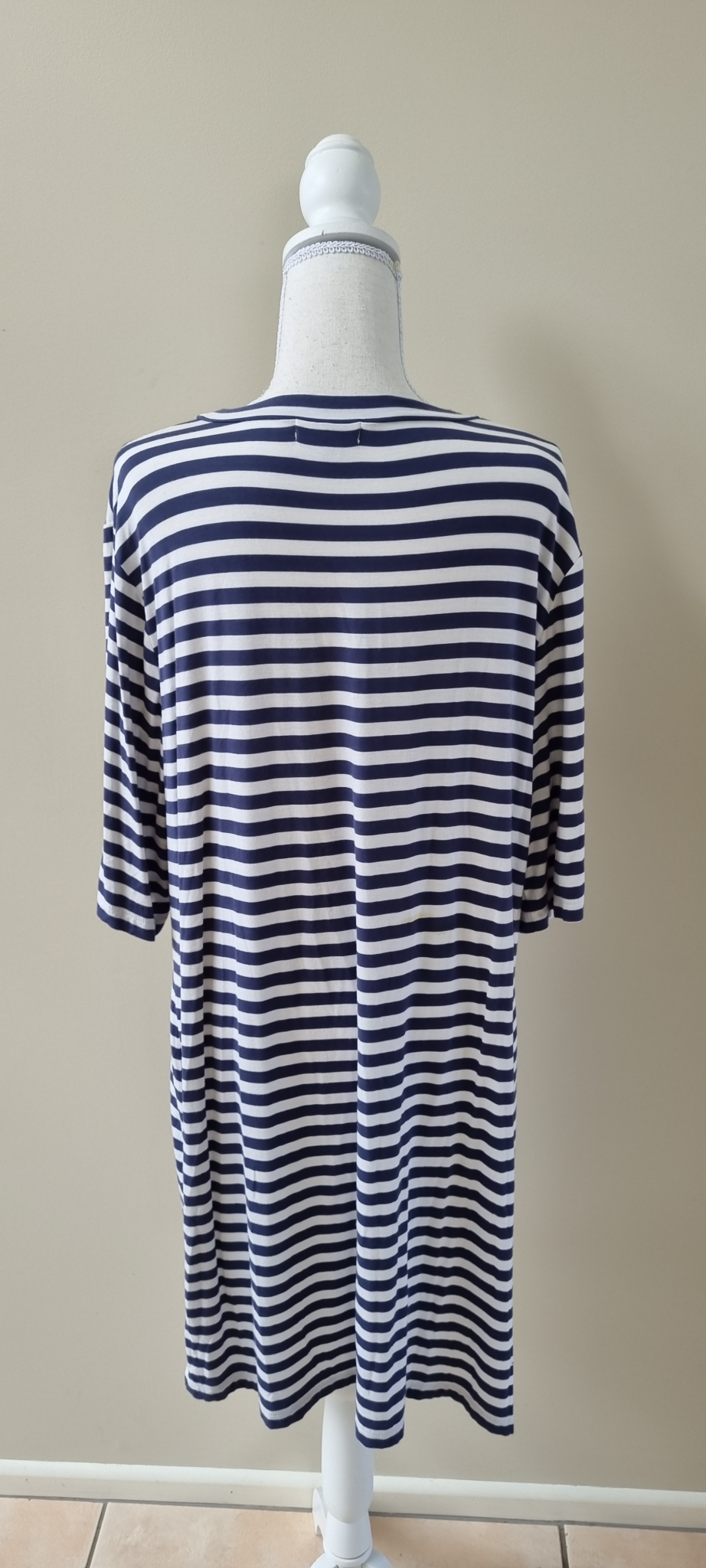 Hailwood Dress size 12, image 3