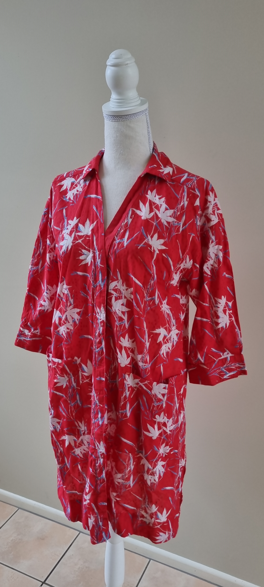 White Stuff Dress size S, image 3