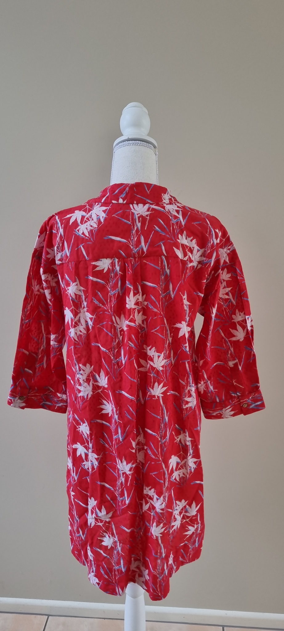 White Stuff Dress size S, image 4
