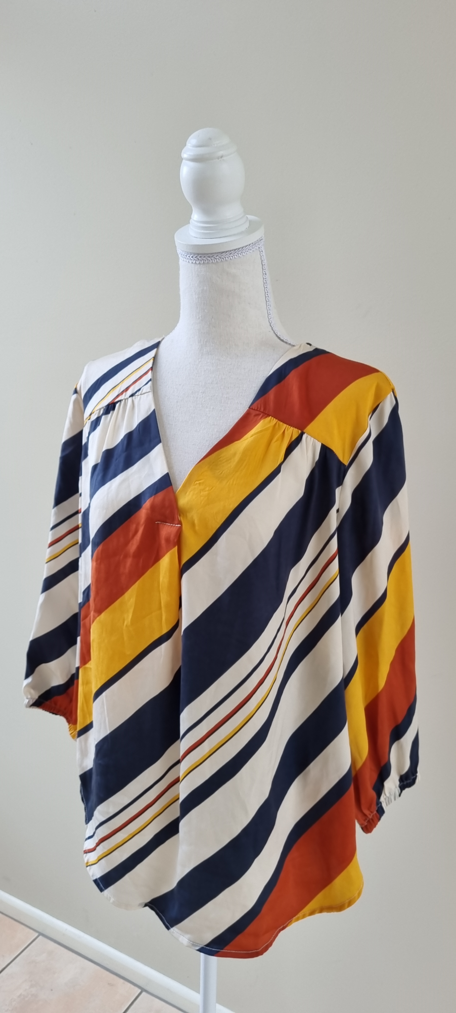 Anthem Top Size 16, image 2